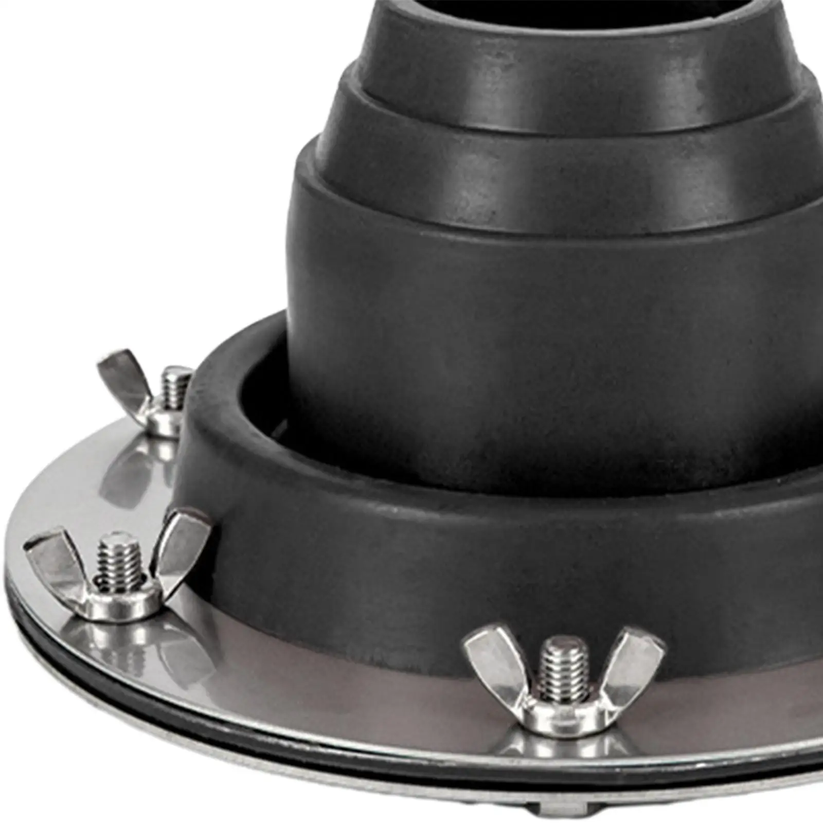 Горячая палатка термостойкая печь для дров огнестойкое защитное кольцо уличной