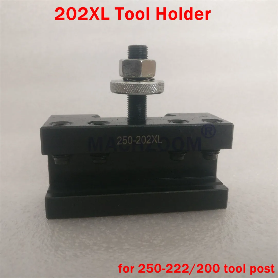 250 202. 250 202. Wago 250-202 3. "свеча накала vovlo 2. 250 202.