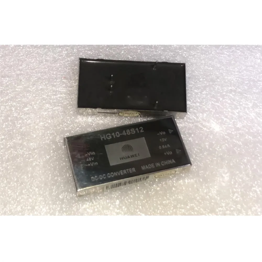 HG10-48S12 AV10-24S12 AV10-24S12/fg AV10-24D05 HG10-48D12 AV10-24S05 HG10-48D15 AV10-48D15 Новый mdoule