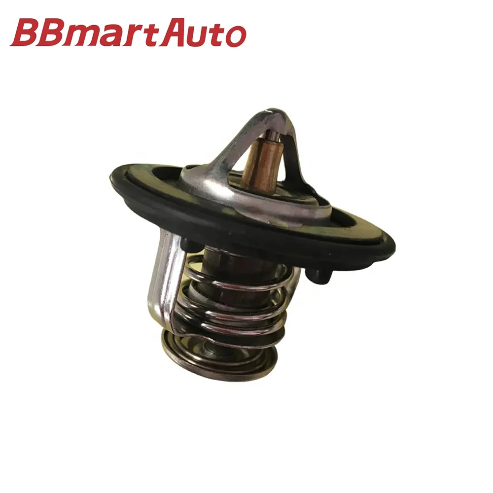 06193-59B-305 BBmartAuto запасные части 1 шт. термостат двигателя Assy 5 T для Honda Civic FC1 CRV RW1 RW2 Jade