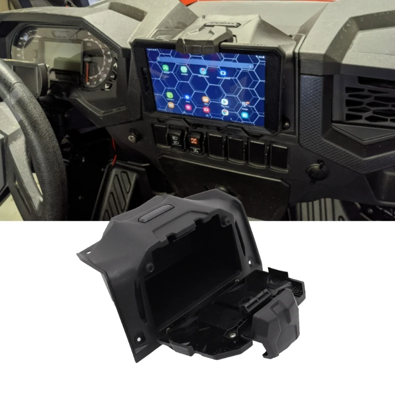 Рисунок 2 - Держатель для планшета