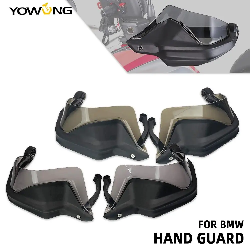 

Motorcycle Handguards Hand Protectors FOR Loncin Voge 500R 500DS LX500 500 LX500-A Voge 300DS Voge 650DS Voge650DS Voge300DS