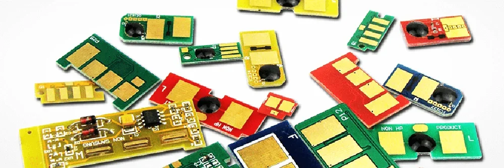 Фотообои для картриджей Epson совместимые с чернилами фотообои 245 247 332 335 342 345 432 435 442