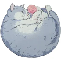 Коврик для мышки#4