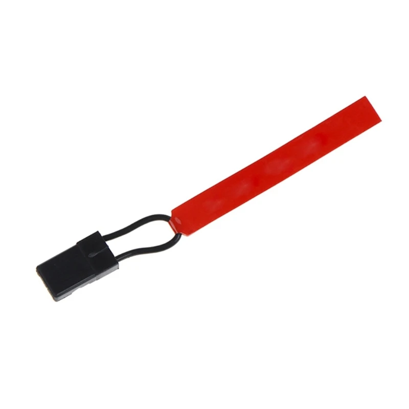 SR3100 Приемник протокола DSM2 2 4 ГГц 3-канальный приемник для автомобиля DX3R DX5C Прямая