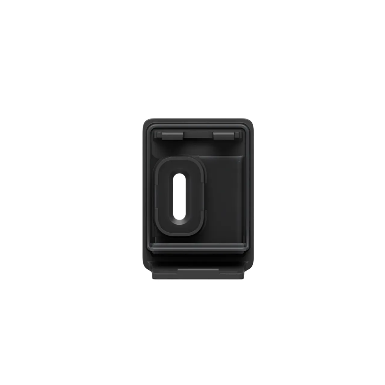 Фото Защитный чехол от дождя для Insta360 Ace Pro 2 Ace Pro с портом IPX4, устойчивым к брызгам, и кабелем 1,5 м для записи видео во время зарядки №3