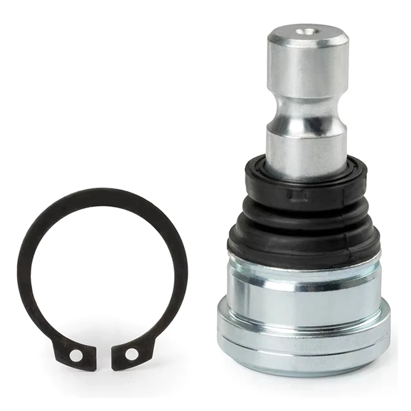 Шаровой шарнир верхний или нижний для Polaris Sportsman 550 850 1000 Scrambler 7081666 7061220 7081580 7061187