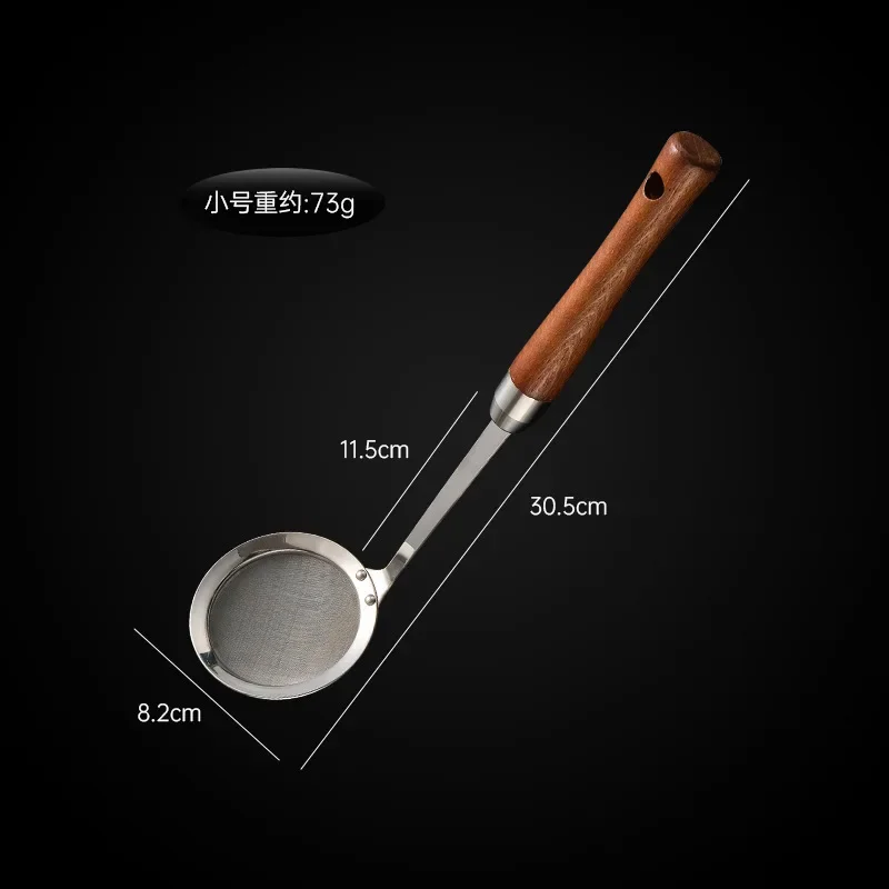 

MOONBIFFY Фильтр для горячей кастрюли