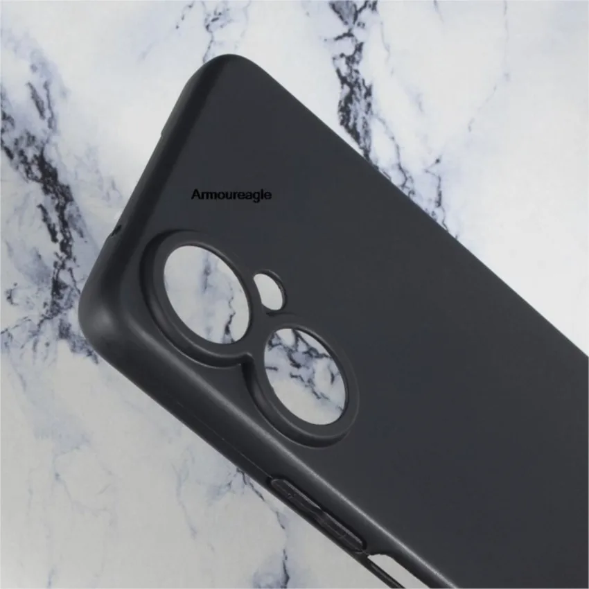 Защитный чехол для камеры Tecno Camon 19 мягкий из ТПУ телефона tecon camon pro 4g 5g силиконовый