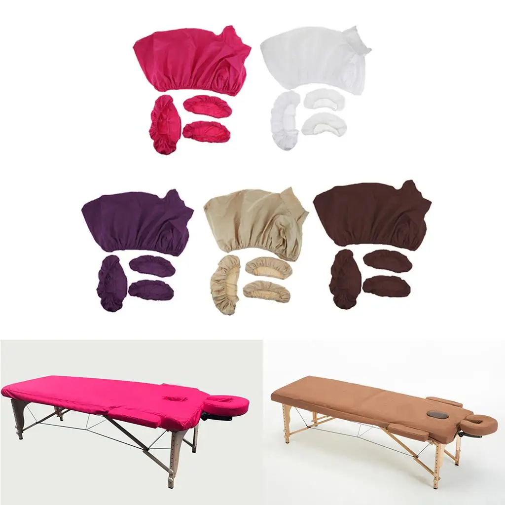 Водонепроницаемая простыня домашний шарф домашняя ткань скатерть для