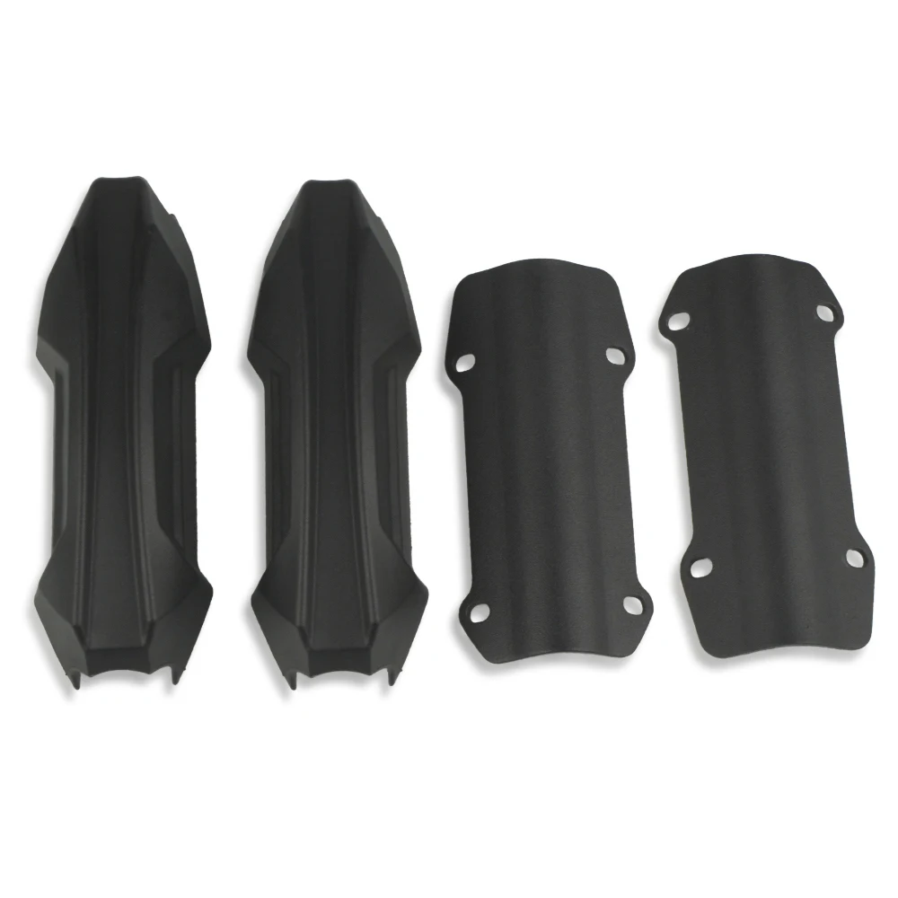 Мотоциклетный блок 25 мм для YAMAHA MT-07 MT07 FZ07 FZ 07 2014 - 2023 2022 2021 2020 MT