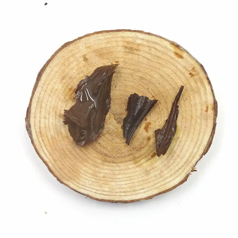 2022 высококачественный черный чай Lapsang Souchong Wuyi без запаха дыма Zheng Shan Xiao Zhong 250 г