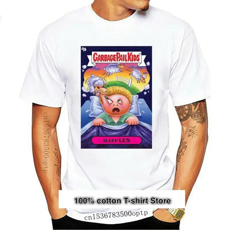 

Camiseta de Design personalizado para hombre y mujer, camisa blanca con diseolo personalizado de Дональд давле, Трамп, nuevo