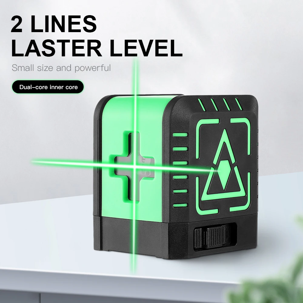 

Beams Self Vastar (3 Laser Laser 2 Levelling With Level Cross-line Vertical Green Lines Degrees) Magnetic Red Horizontal