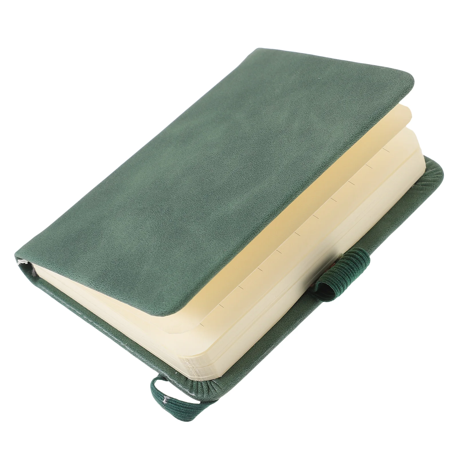 Рисунок 4 - маленькие блокноты для письма