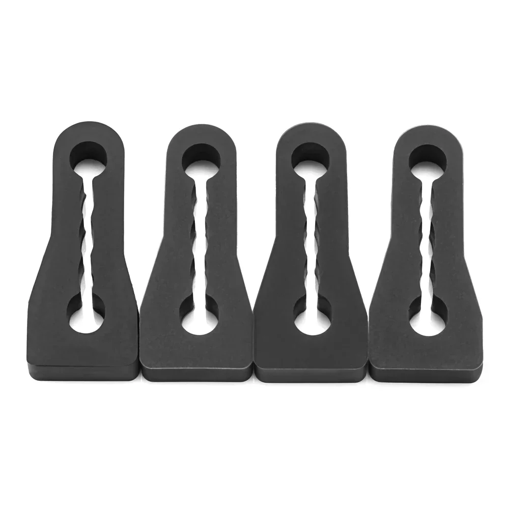 Hyundai Tucson Santa Fe Rena Sonata Elantra Creta Автоматический дверной замок со звуком и задним