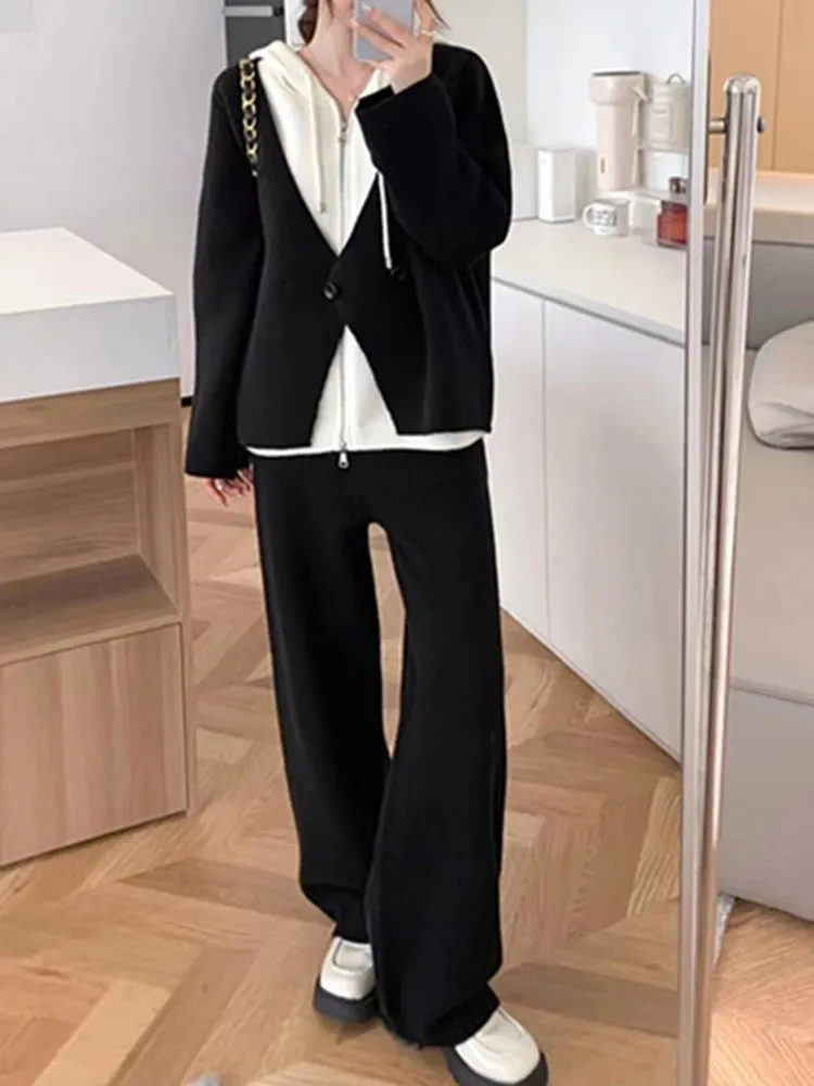 Рисунок 3 - BPN повседневный комплект из двух