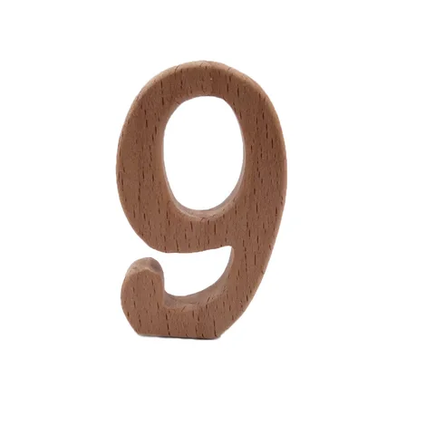 дети пися К+31