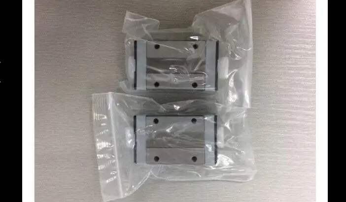

1PC NEW STAF BGXH15BN