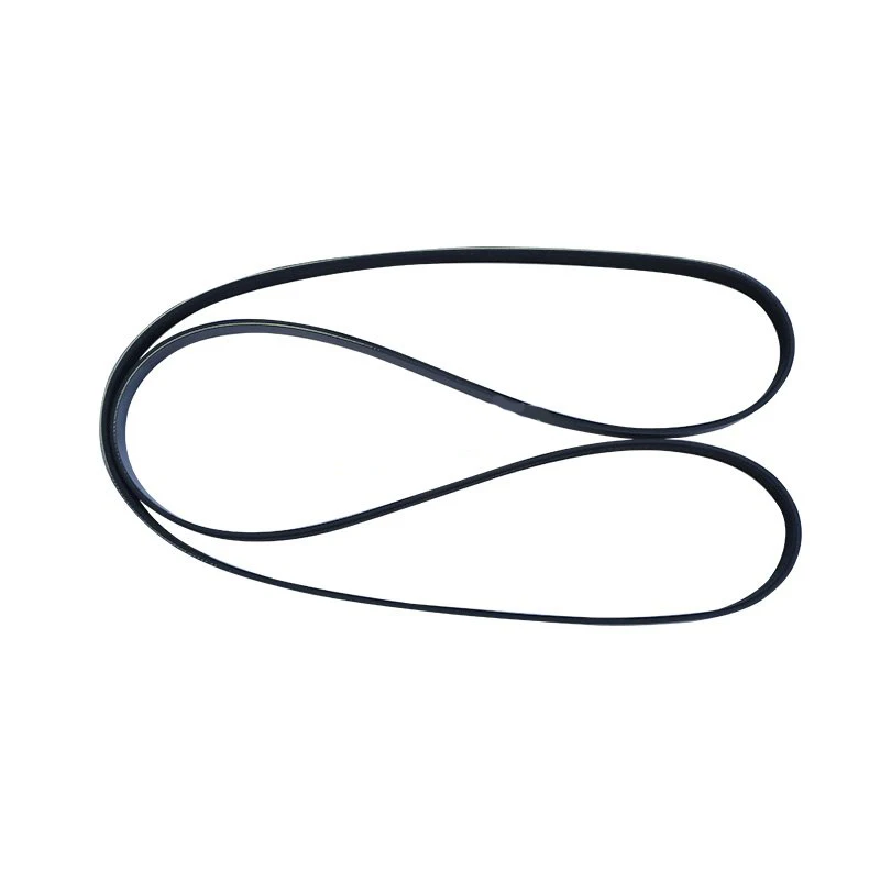 

Truck Drive Belt PV10005811 for Aucan Diesel Engine Part