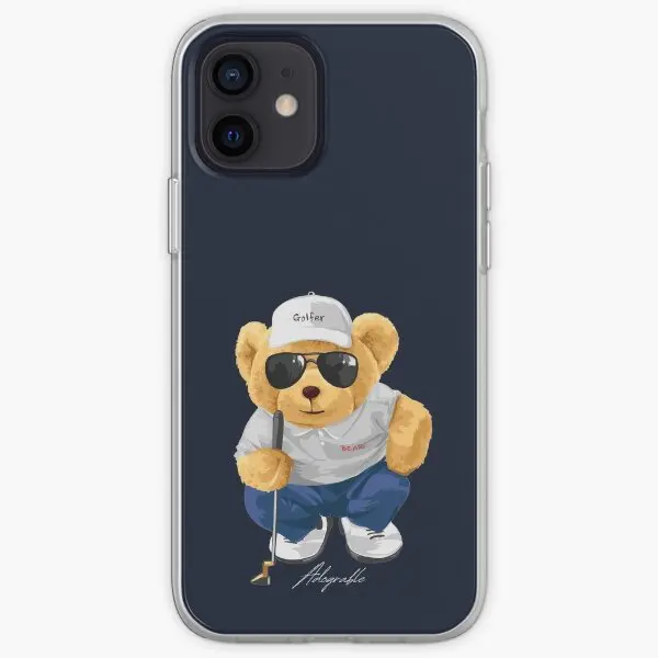 Чехол для Телефона Iphone 6 6S 7 8 Plus X XS XR Max 11 12 13 14 Pro Mini