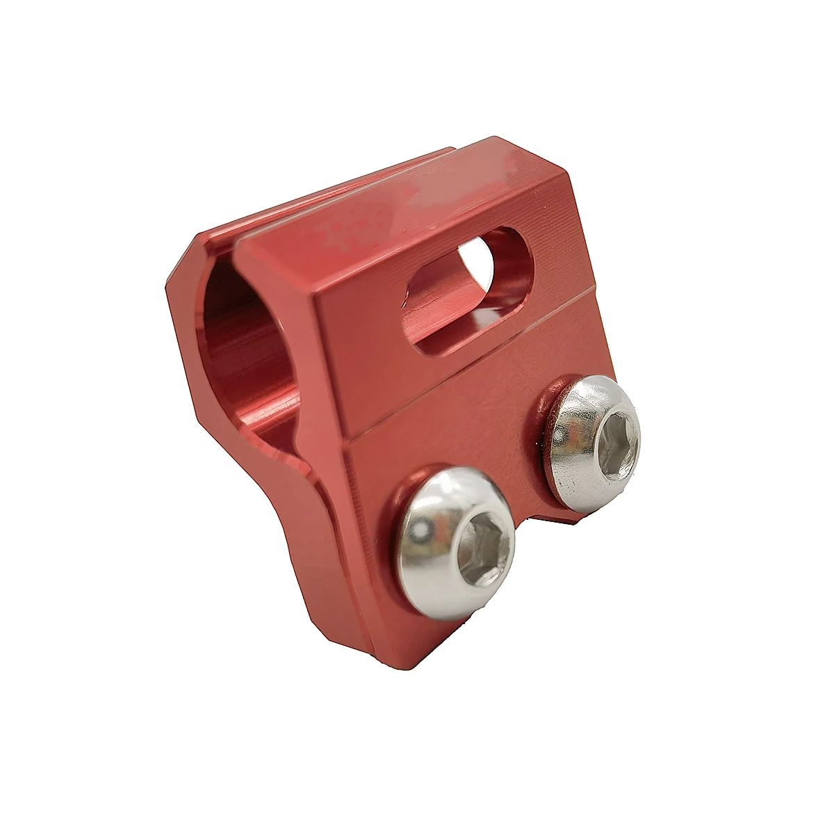 

Зажимные линии мотоцикла, держатель переднего тормозного шланга для HONDA CRF R X CR125R CR250R CRF150R CRF250R CRF250X CRF450R CRF250RX