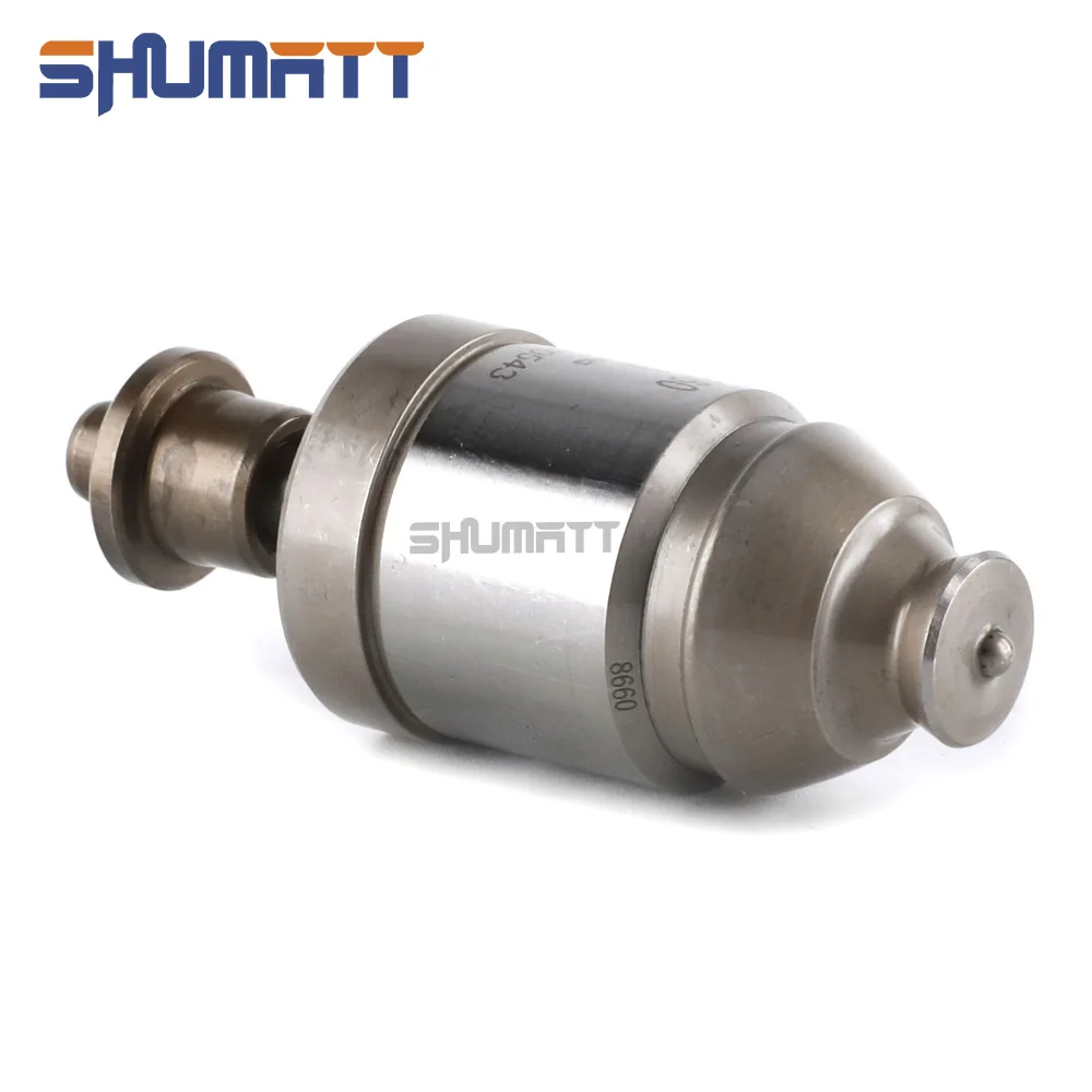 БАФРЕГ 4088660 Насадки топливных форсунок для Common Rail X15 4088327 X15- Китай сделал новый