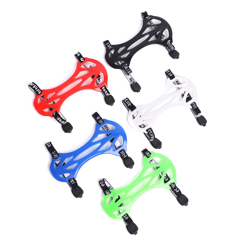 

1 шт., защита для стрельбы из лука