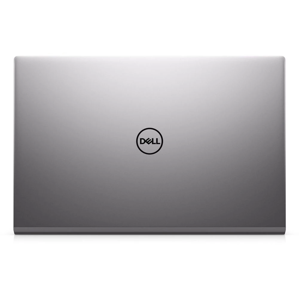 Ноутбук Dell Vostro 15.6 &quot VA Intel Core i5-1135G7 8ГБ 256ГБ SSD M.2 intel Iris Xe Graphics G7 80EUs Linux 5502-6220 |
