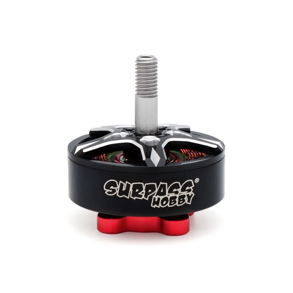 SurpassHobby S2806.5 1700KV motor