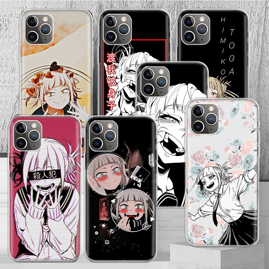 Силиконовый чехол для телефона iPhone 13 Pro Max 11 12 XR X XS 7 8 6 6S Plus SE 2020 |