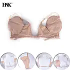 1 пара, впитывающий Подмышечный дезодорант, моющийся, дезодорант, одежда, защита от пота