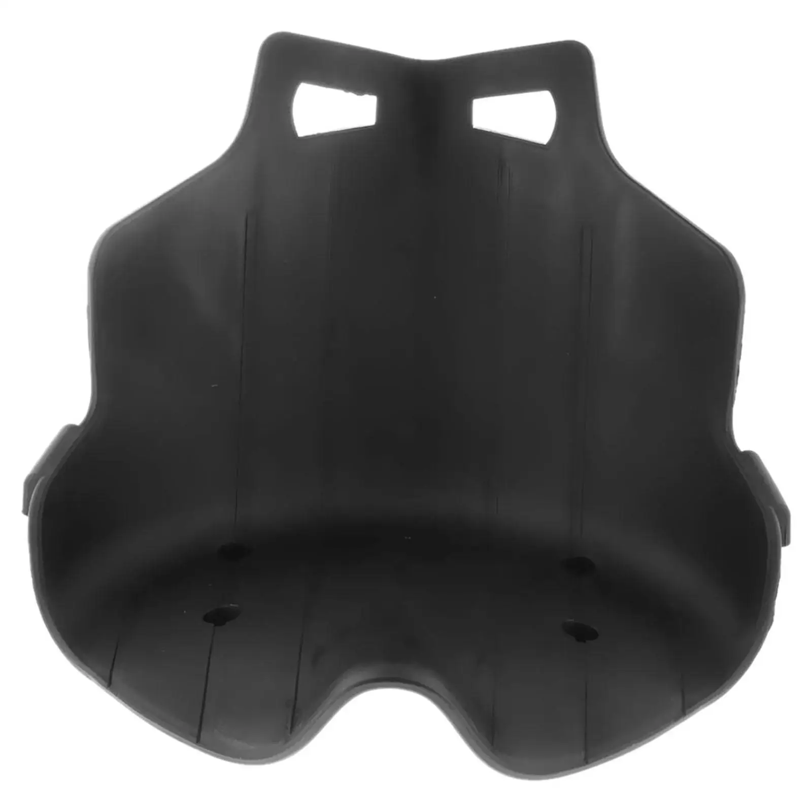 

Автомобильное сиденье для картинга, сиденье для карта, Регулируемое Прочное сиденье для картонной тележки, сиденье для дрифта, трика «сделай сам», сиденье для дрифта