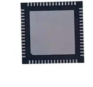 Запасные части IC BAZ-3880-NCA QFN64 (10 штук)
