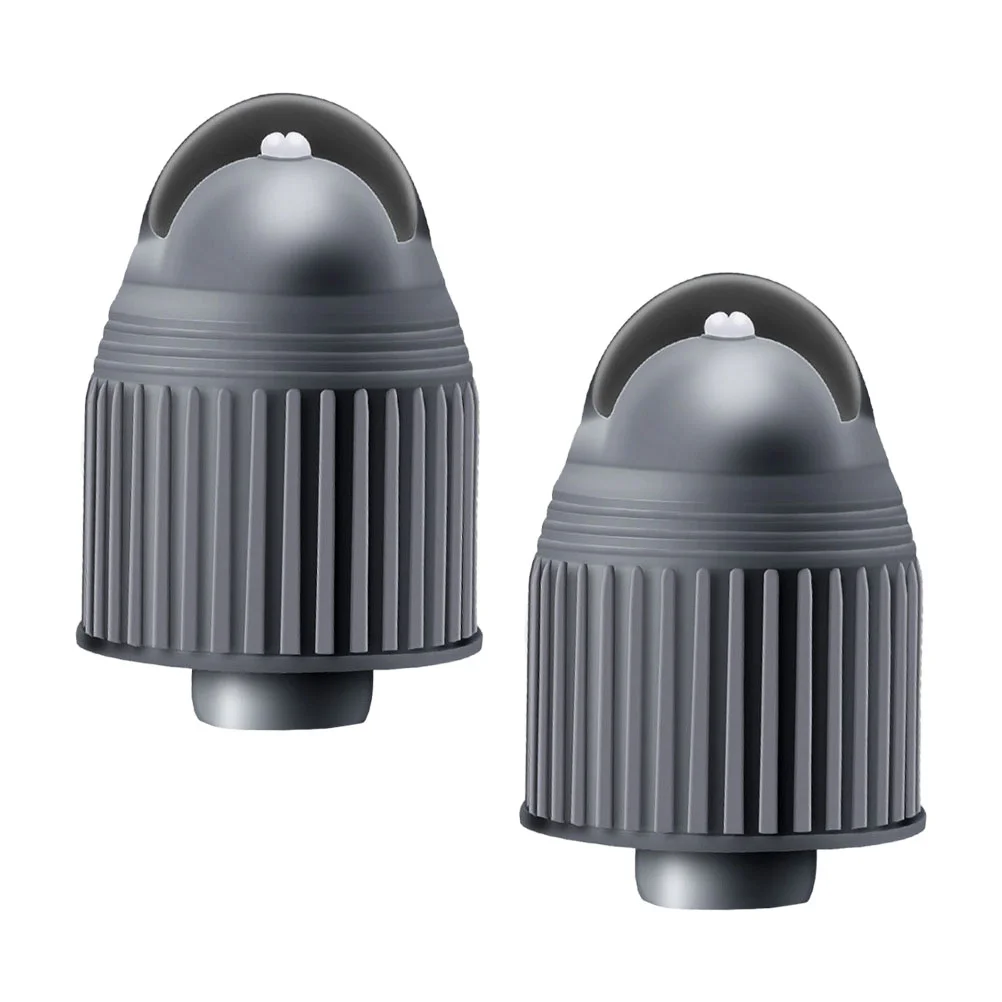 

Pump Aquarium Wave Maker Tank Wavemaker Circulation Power Marine Powerhead Accessory Automatic Head Submersible Heads Household