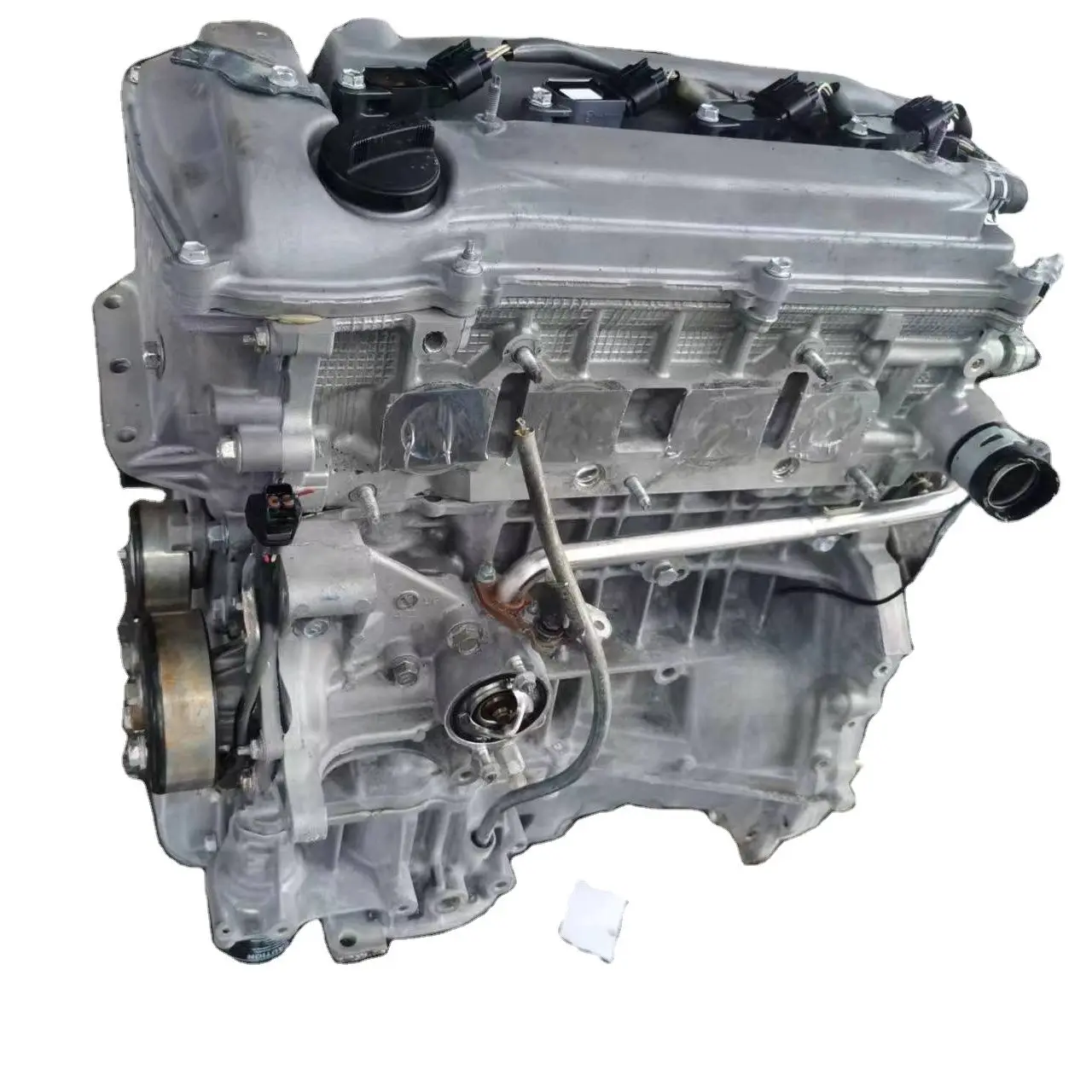 Рисунок 2 - Подлинный RAV4 двигатель Б/у 2