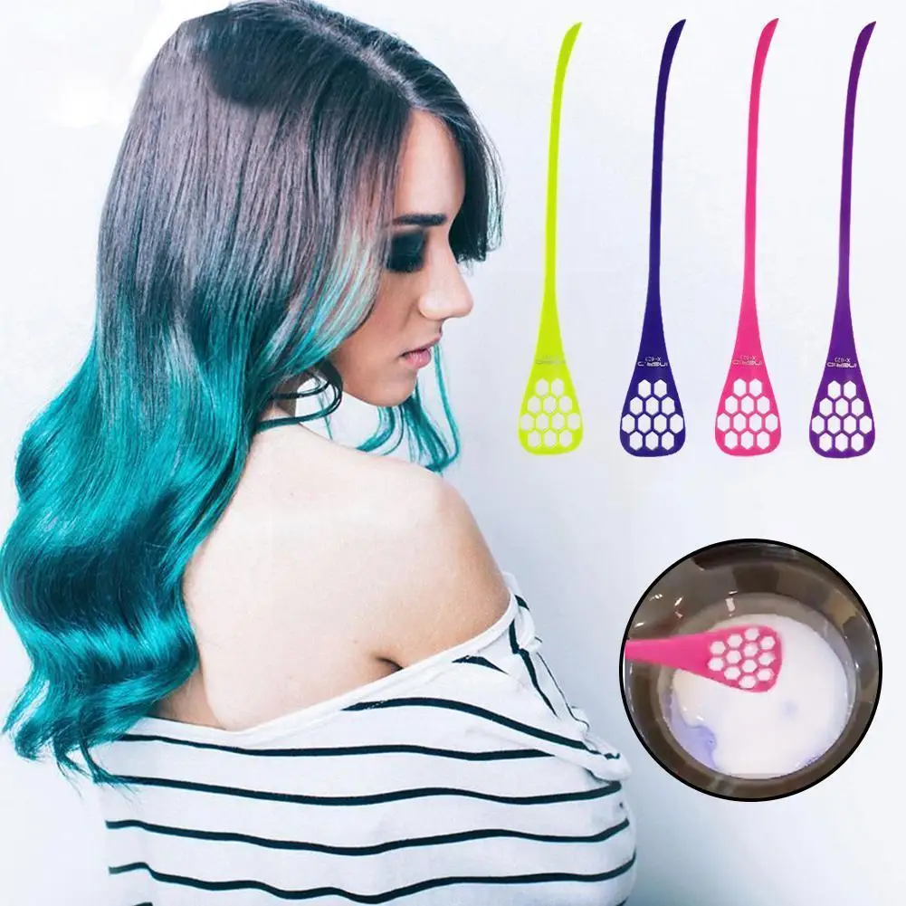 

Мешалка с сотовой структурой, инструменты для волос, смеситель для крема, мешалка для окрашивания, венчик, балка с сотовой структурой, мешал...