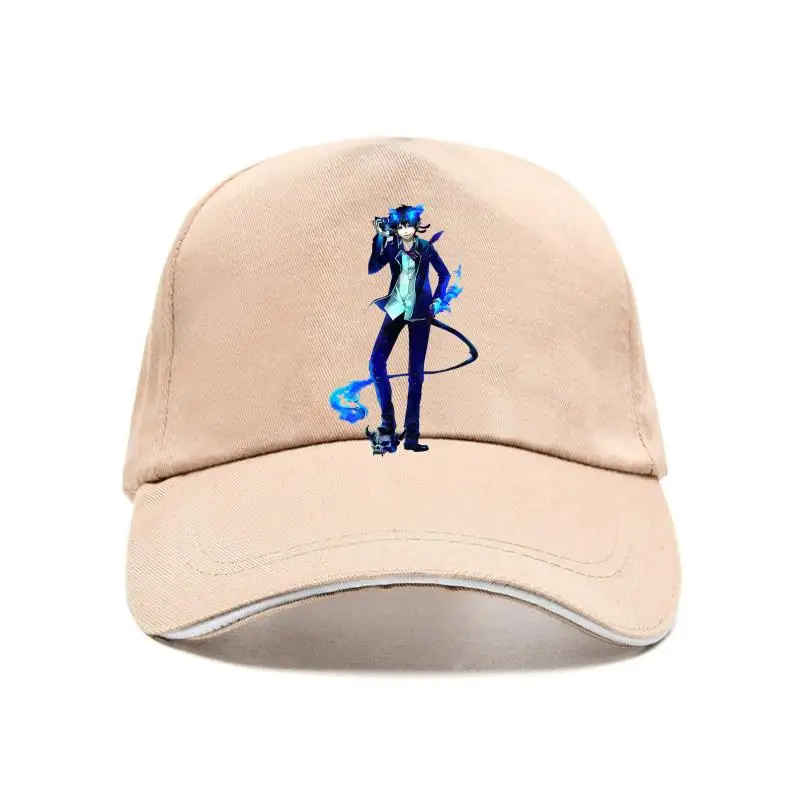 

Новая Кепка, белая, хлопковая бейсболка с принтом Cuto ade T en T