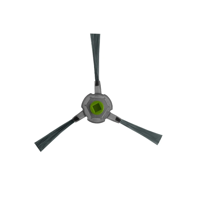 Аксессуары для подметальных машин основная роликовая щетка боковая аксессуары