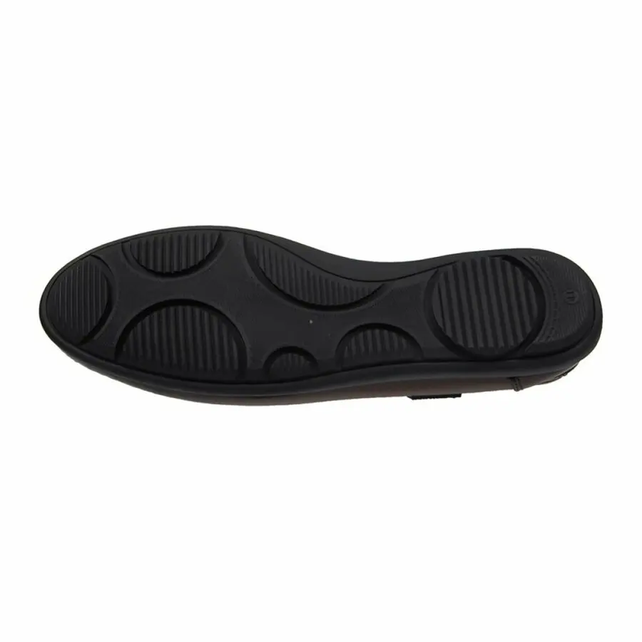 

Men Casual Shoes