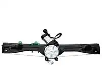

Store code: FI7709K glass lifting mechanism ON right (electric) LINEA - G. Point