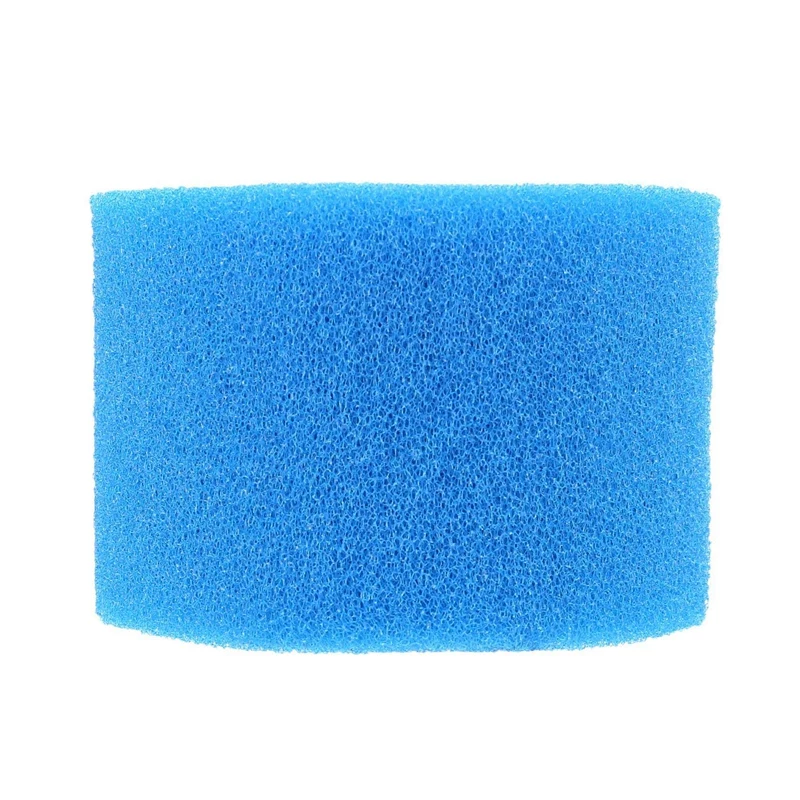 

36 шт., многоразовые моющиеся картриджи для фильтров Intex Pure Spa