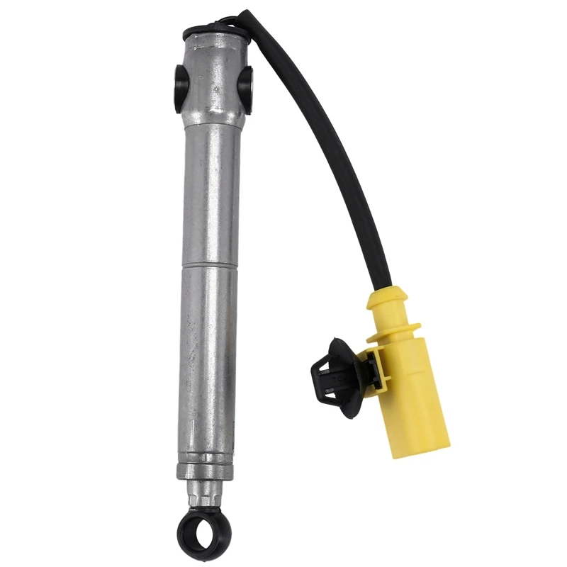 

Новый датчик положения петель передней крышки 8V0823823F для-A3 8V 2013-2016