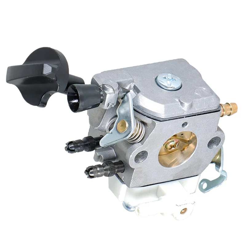 Carburetor for STIHL BG56 BG86 SH56 SH86 4241-120-0607 Blower