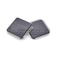 msp430fr5994ipnr lqfp80 brand new original spot mcu ic chip