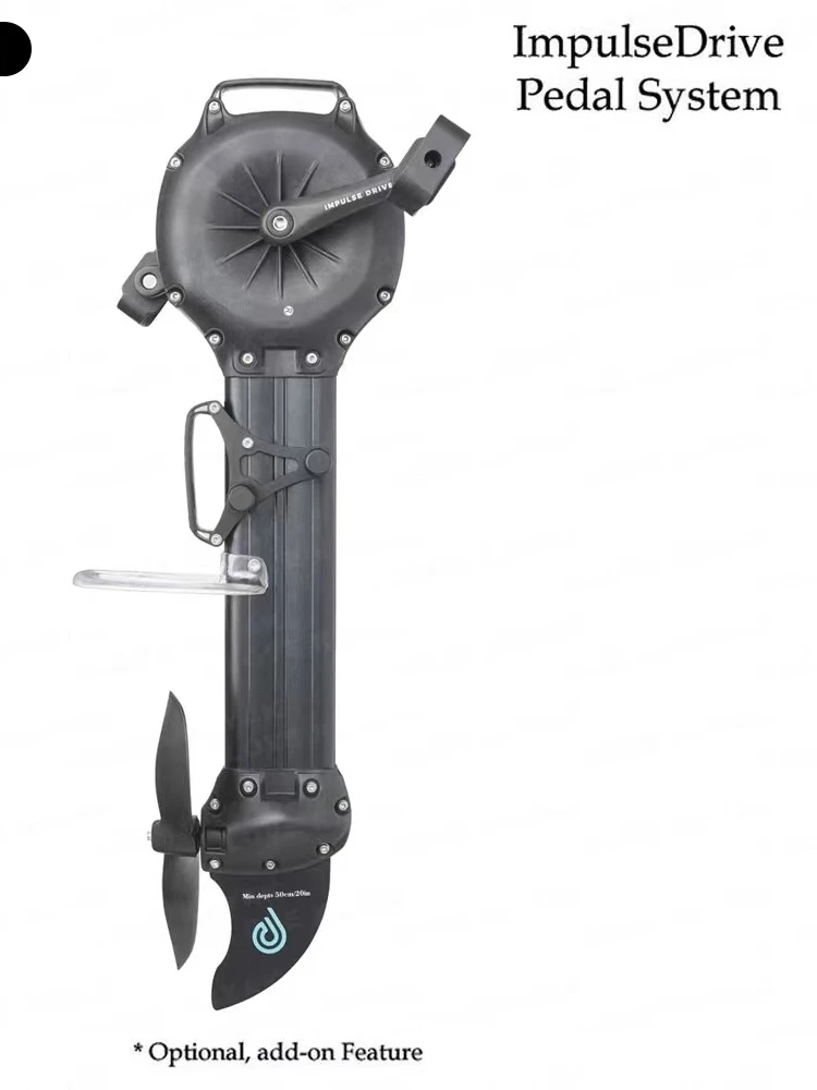 Рыболовная лодка Kingfisher новая сборка съемное каноэ дорога подъемная