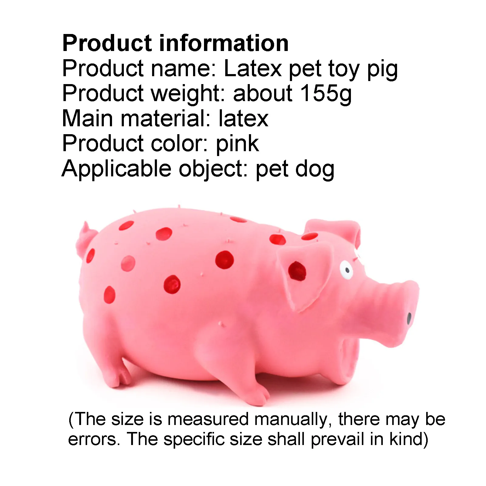 Аксессуары для чистки зубов интерактивные игрушки собак