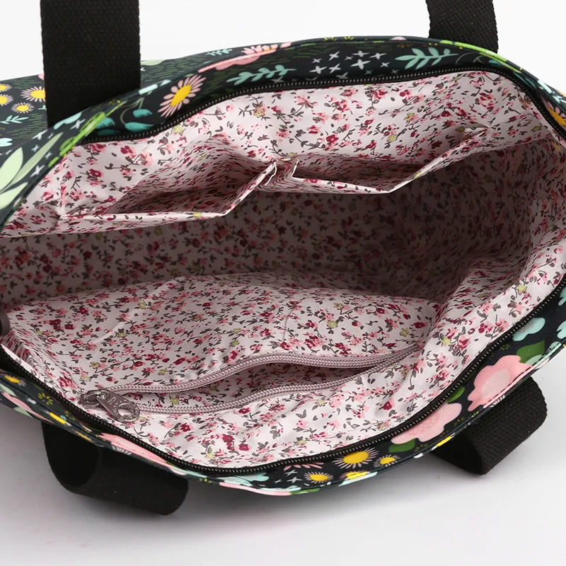 Сумка-шоппер с принтом для женщин 2023 дизайнерская сумка-шоппер осенне-зимняя