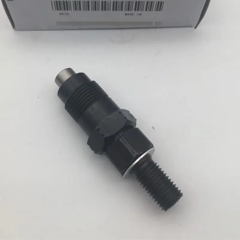 Топливный инжектор ME200204 ME201844 для Mitsubishi Shogun 2 8 Td 1993-1998