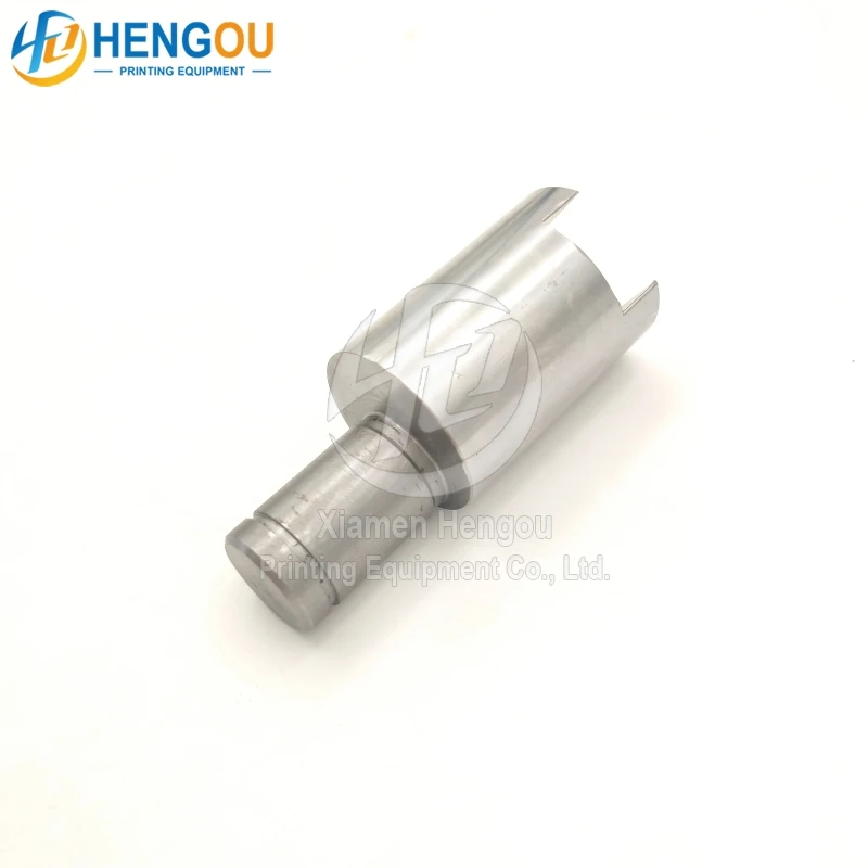 

Кулачковый вал для печатной машины Roland 700 005f580630 Roland 705